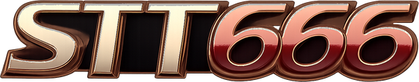stt666